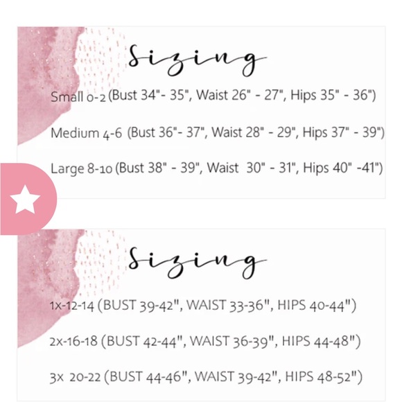 One-Shoulder Turtleneck Maxi Dress (order one size up) - Picture 4 of 4